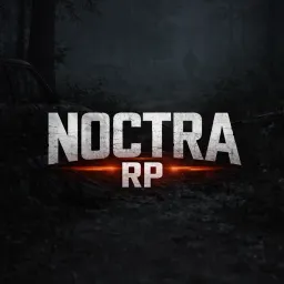 Logo Server