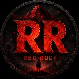 Logo Server