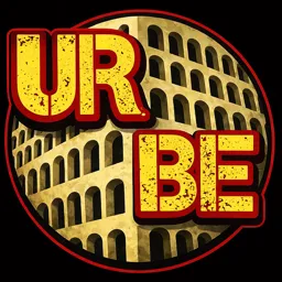 Logo Server