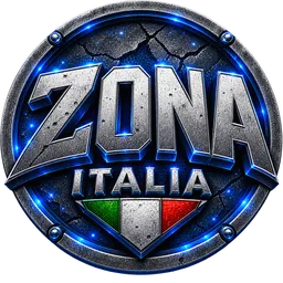 Logo Server