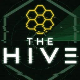 Logo Server