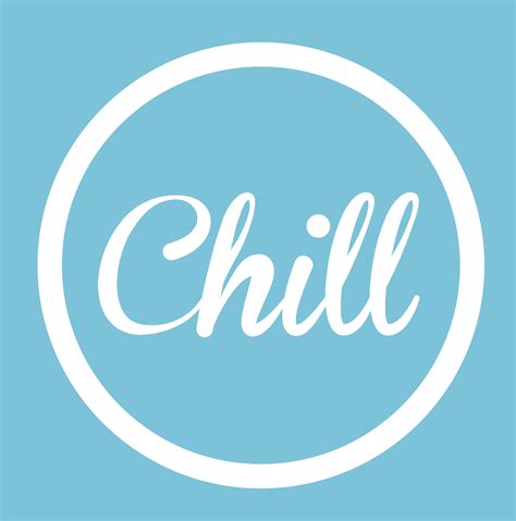Logo Server
