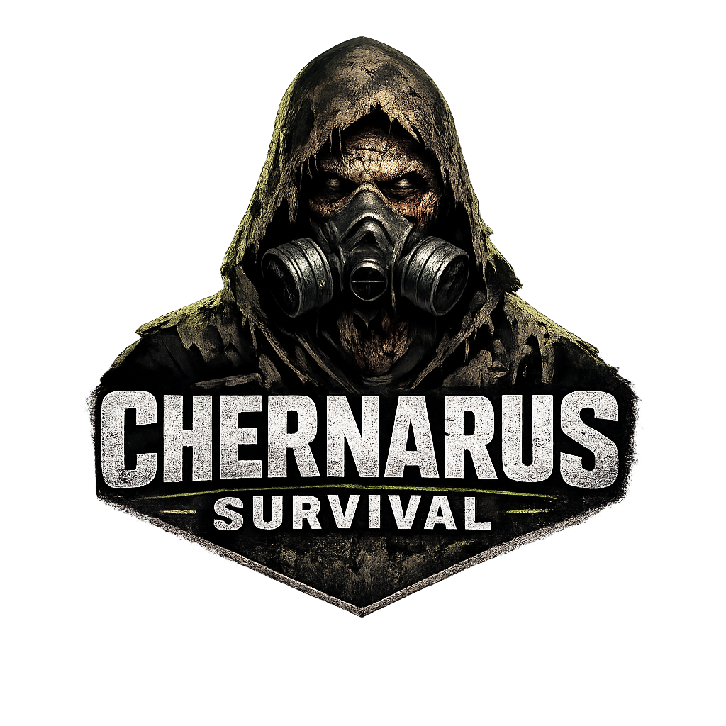 Logo Server